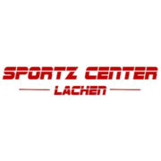 (c) Sportzcenter.ch