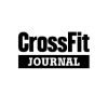CrossFit2