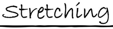 Logo_Stretching_def.