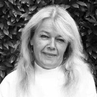 Portrain2_MarleneGautschi
