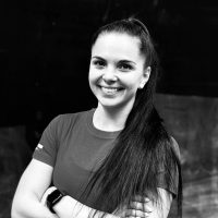 Portrain_AngieBueler2