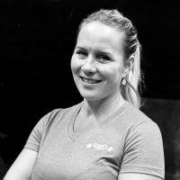 Portrain_IreneSchuler2