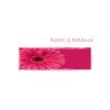 RelaxeAndBalance2