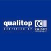 qualitop2